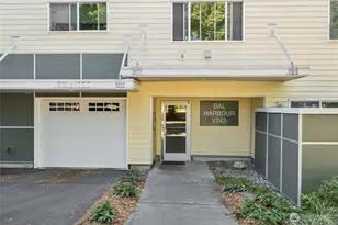1743 NW 57th St, Seattle, WA 98107 - Photo 2