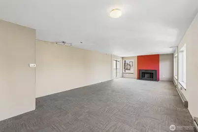 1743 NW 57th Street #406, Seattle, WA 98107 - Photo 4