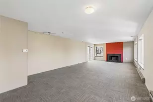1743 NW 57th St, Seattle, WA 98107 - Photo 4