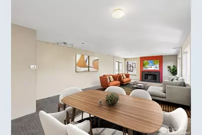 1743 NW 57th Street #406, Seattle, WA 98107 - Photo 6