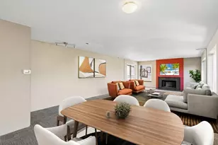 1743 NW 57th St, Seattle, WA 98107 - Photo 6