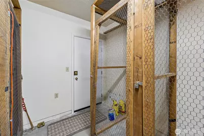 1743 NW 57th Street #406, Seattle, WA 98107 - Photo 20