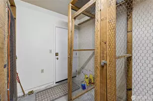1743 NW 57th St, Seattle, WA 98107 - Photo 20