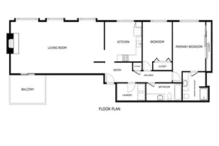 1743 NW 57th St, Seattle, WA 98107 - Photo 22