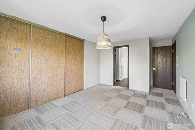 1743 NW 57th Street #406, Seattle, WA 98107 - Photo 12