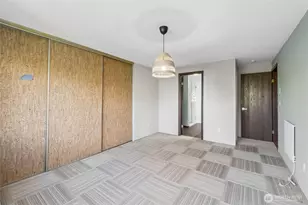 1743 NW 57th St, Seattle, WA 98107 - Photo 12