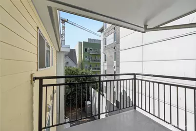 1743 NW 57th Street #406, Seattle, WA 98107 - Photo 18