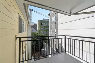 1743 NW 57th St, Seattle, WA 98107 - Photo 18