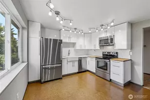 1743 NW 57th St, Seattle, WA 98107 - Photo 8