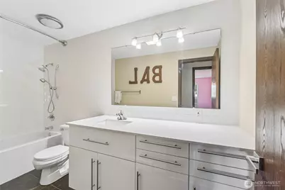 1743 NW 57th Street #406, Seattle, WA 98107 - Photo 16
