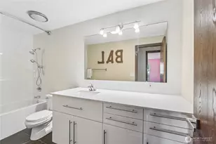 1743 NW 57th St, Seattle, WA 98107 - Photo 16