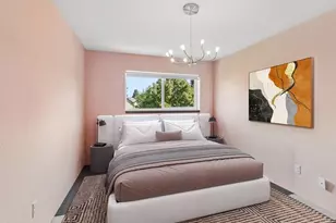 1743 NW 57th St, Seattle, WA 98107 - Photo 14