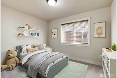 8642 NE 123rd Place, Kirkland, WA 98034 - Photo 28