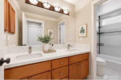 8642 NE 123rd Place, Kirkland, WA 98034 - Photo 30