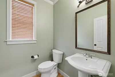 8642 NE 123rd Place, Kirkland, WA 98034 - Photo 18