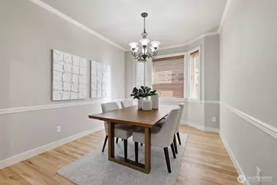 8642 NE 123rd Place, Kirkland, WA 98034 - Photo 6