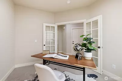 8642 NE 123rd Place, Kirkland, WA 98034 - Photo 4