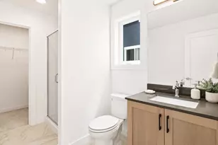 16534 77th Ave NE, Kenmore, WA 98028 - Photo 20