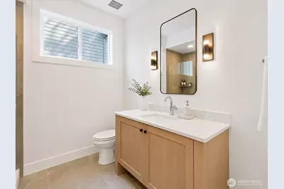 16534 77th Avenue NE, Kenmore, WA 98028 - Photo 6