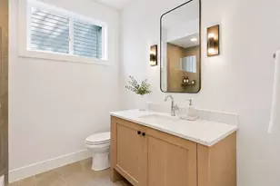 16534 77th Ave NE, Kenmore, WA 98028 - Photo 6