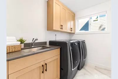 16534 77th Avenue NE, Kenmore, WA 98028 - Photo 18