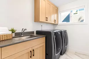 16534 77th Ave NE, Kenmore, WA 98028 - Photo 18