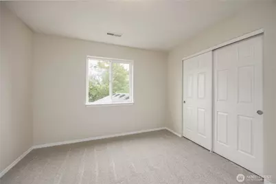 4408 NW 12th Loop, Camas, WA 98607 - Photo 32