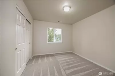 4408 NW 12th Loop, Camas, WA 98607 - Photo 30