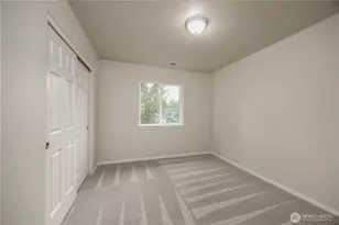 4408 NW 12th Loop, Camas, WA 98607 - Photo 30
