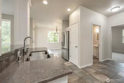 4408 NW 12th Loop, Camas, WA 98607 - Photo 24