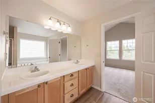 4408 NW 12th Loop, Camas, WA 98607 - Photo 38