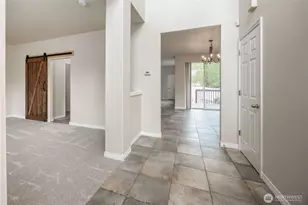 4408 NW 12th Loop, Camas, WA 98607 - Photo 12
