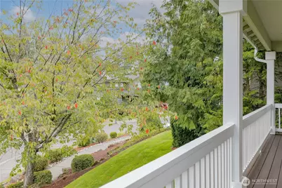 4408 NW 12th Loop, Camas, WA 98607 - Photo 10