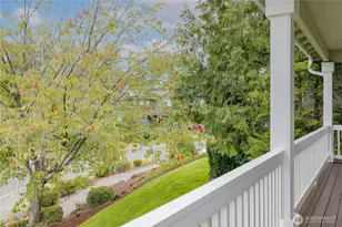 4408 NW 12th Loop, Camas, WA 98607 - Photo 10