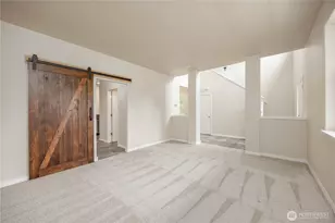 4408 NW 12th Loop, Camas, WA 98607 - Photo 14