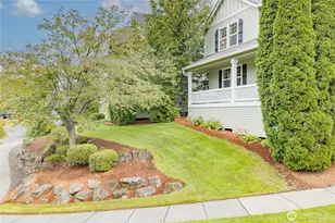 4408 NW 12th Loop, Camas, WA 98607 - Photo 4