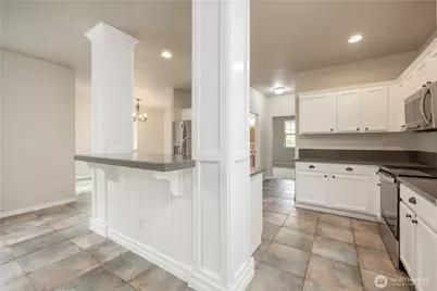 4408 NW 12th Loop, Camas, WA 98607 - Photo 22
