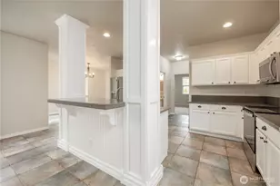 4408 NW 12th Loop, Camas, WA 98607 - Photo 22