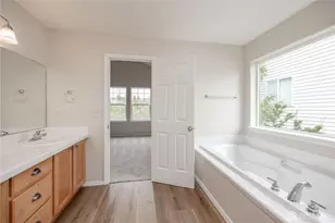 4408 NW 12th Loop, Camas, WA 98607 - Photo 36