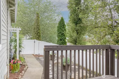 4408 NW 12th Loop, Camas, WA 98607 - Photo 8