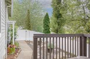 4408 NW 12th Loop, Camas, WA 98607 - Photo 8