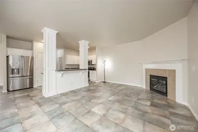 4408 NW 12th Loop, Camas, WA 98607 - Photo 20
