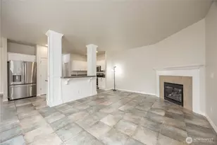 4408 NW 12th Loop, Camas, WA 98607 - Photo 20