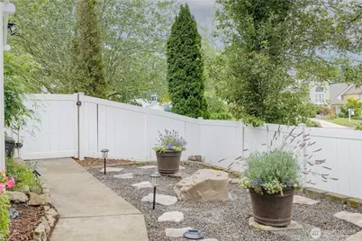 4408 NW 12th Loop, Camas, WA 98607 - Photo 2