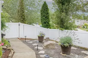 4408 NW 12th Loop, Camas, WA 98607 - Photo 2