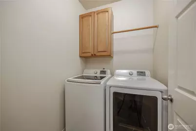 4408 NW 12th Loop, Camas, WA 98607 - Photo 28