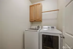 4408 NW 12th Loop, Camas, WA 98607 - Photo 28