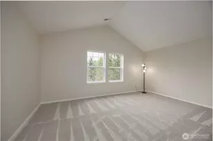 4408 NW 12th Loop, Camas, WA 98607 - Photo 34