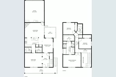 4408 NW 12th Loop, Camas, WA 98607 - Photo 40