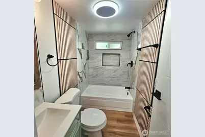 9111 66th Avenue NW #108, Gig Harbor, WA 98332 - Photo 18